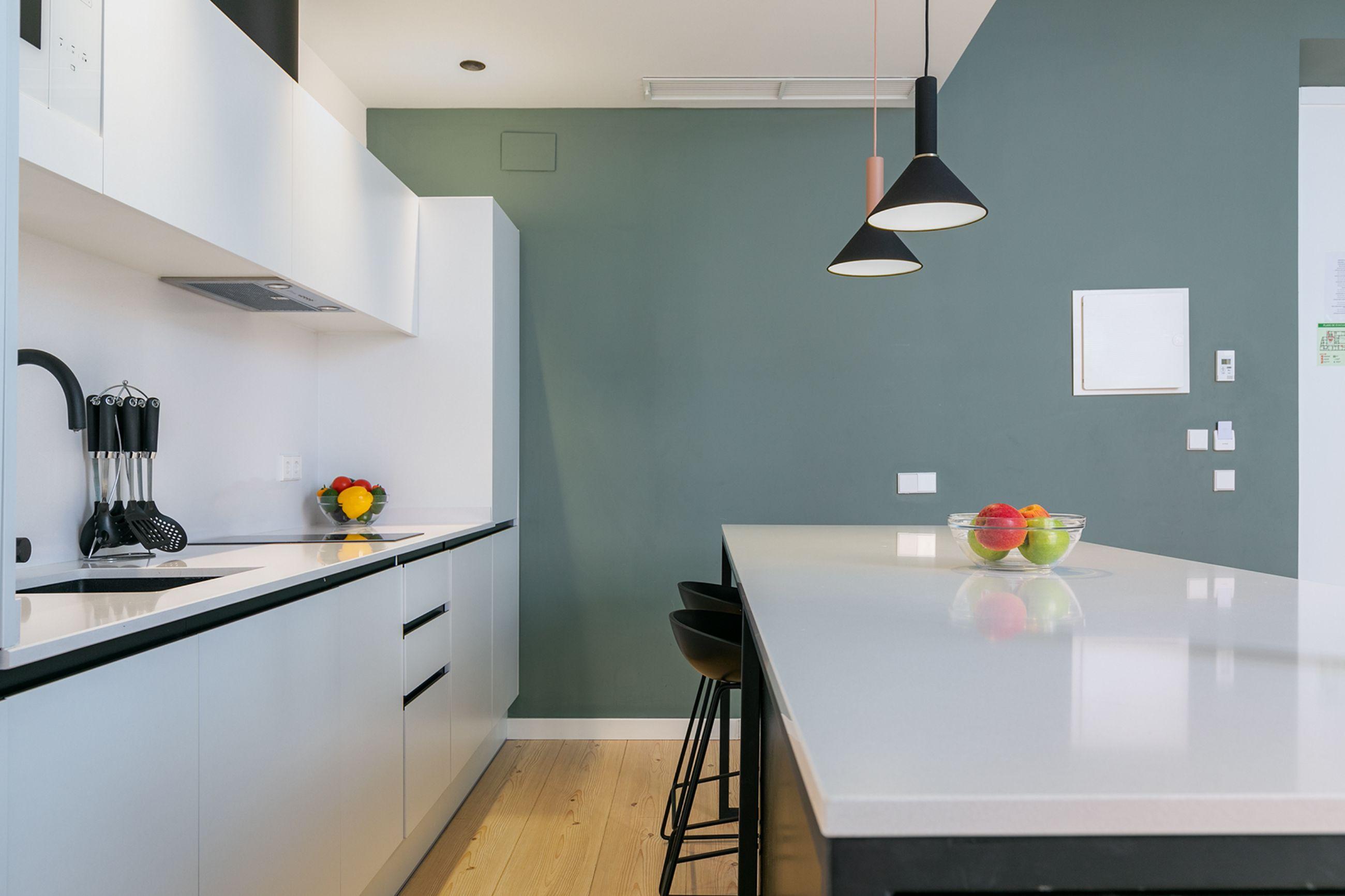 Appartement Salados Sevilla