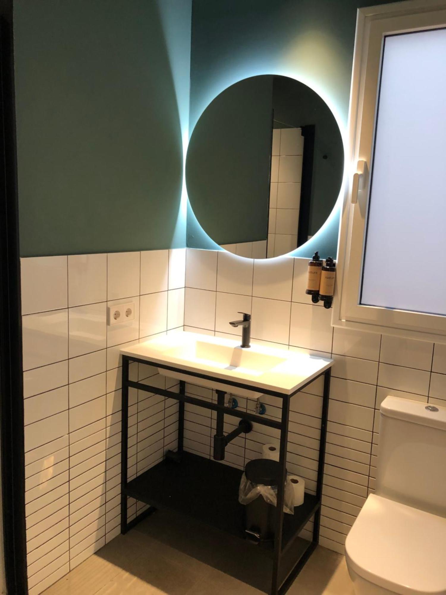 Appartement Salados